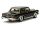 85419 Mercedes 600/W100 Nallinger Coupé 1963