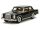 85419 Mercedes 600/W100 Nallinger Coupé 1963