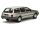 85422 Ford Sierra MKI Break 1982 