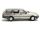 85422 Ford Sierra MKI Break 1982 