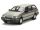 85422 Ford Sierra MKI Break 1982 