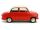 85431 Glas Goggomobil T250 Limousine 1957
