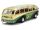 85435 Saurer 3C-H Omnibus 1951
