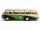 85435 Saurer 3C-H Omnibus 1951
