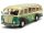 85435 Saurer 3C-H Omnibus 1951