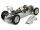 85466 Auto Union Type C Course Eiffel 1936