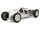 85466 Auto Union Type C Course Eiffel 1936