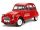 85467 Citroën 2CV 6 Coca-Cola 1978