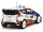 85472 Ford Fiesta RS WRC Monte-Carlo 2016