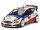 85472 Ford Fiesta RS WRC Monte-Carlo 2016