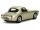 85496 Austin Healey Sprite Sebring 1960