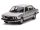 Maxichamps BMW 520 (E12), metallic-grün 1972, 1:43 | Model Car World