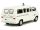 85522 Dodge Sportsman San Diego Police Ambulance
