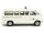 85522 Dodge Sportsman San Diego Police Ambulance
