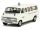 85522 Dodge Sportsman San Diego Police Ambulance