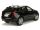 85531 Cadillac SRX Crossover 2014