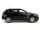 85531 Cadillac SRX Crossover 2014