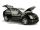 85531 Cadillac SRX Crossover 2014