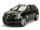 85531 Cadillac SRX Crossover 2014