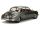 85558 Jaguar MKII 3.8L 1962