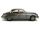 85558 Jaguar MKII 3.8L 1962
