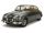 85558 Jaguar MKII 3.8L 1962