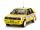 85560 Lancia Delta HF Integrale Monte-Carlo 1989