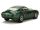 85563 Aston Martin DB4 GT Zagato 1962