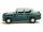 85570 Ford Anglia 105E Deluxe 1960