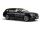 85572 Mercedes E Class Break/ S213 2016
