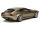 85584 Aston Martin Virage Shooting Brake Centenial Zagato 2014