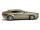 85584 Aston Martin Virage Shooting Brake Centenial Zagato 2014