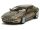 85584 Aston Martin Virage Shooting Brake Centenial Zagato 2014