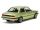 85589 BMW 323i/ E21 1975
