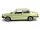 85589 BMW 323i/ E21 1975