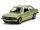 85589 BMW 323i/ E21 1975