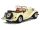 85592 MG TD MKII 1950