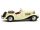 85592 MG TD MKII 1950