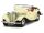 85592 MG TD MKII 1950