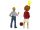 85601 Divers Tessa & Nils