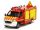 85603 Iveco Daily TIB VSR Pompiers