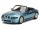 85607 BMW Z3 Cabriolet 1997