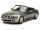 85608 BMW Z3 Cabriolet 1997