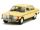85620 Mercedes 200D/ W123 1976