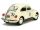 85624 Volkswagen Cox 1303 Racer 53