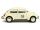 85624 Volkswagen Cox 1303 Racer 53