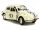 85624 Volkswagen Cox 1303 Racer 53
