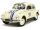 85624 Volkswagen Cox 1303 Racer 53