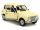 85625 Renault R4 L GTL Clan 1984