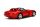 85633 Dodge Viper RT/10 1992
